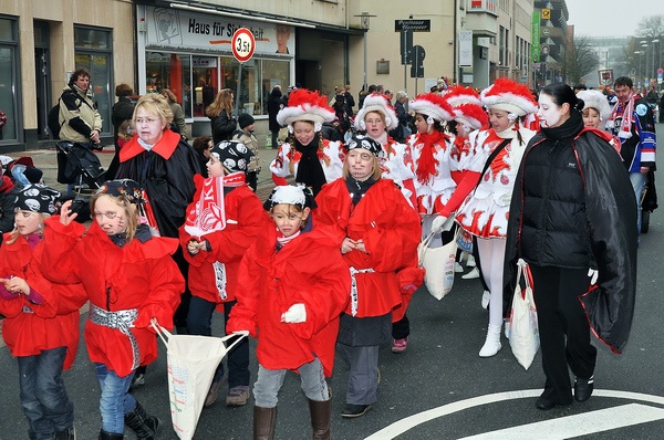 Umzug2011   156.jpg
